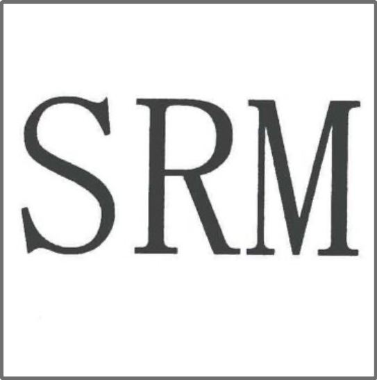 SRM系統解決方案