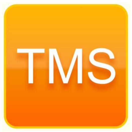 TMS運輸管理解決方案